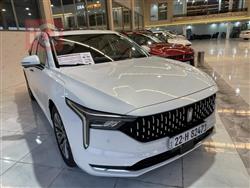 بێستون B70